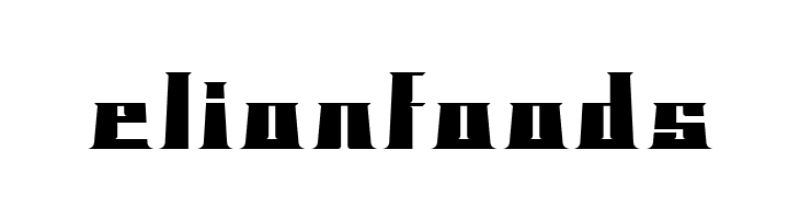 BLOCKO typeface  Free Fonts Download