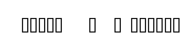 6px Expert  Free Fonts Download