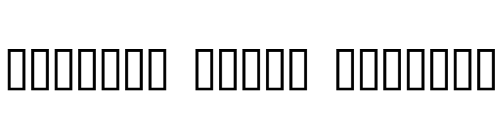 6px Expert  Free Fonts Download