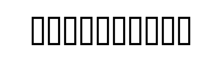 6px Expert  Free Fonts Download