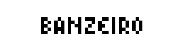 6px Normal  Free Fonts Download