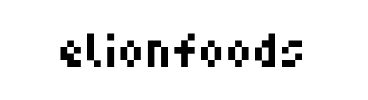6px Normal  Free Fonts Download