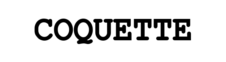 ER Kurier KOI-8 Bold  Free Fonts Download