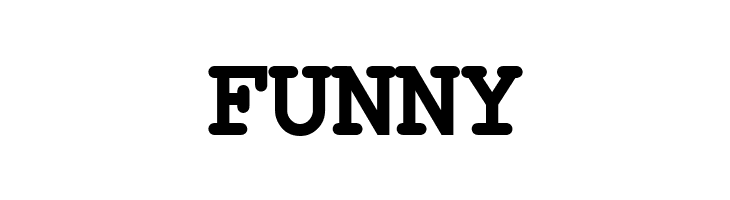 ER Kurier KOI-8 Bold  Free Fonts Download