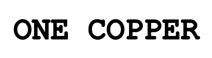 ER Kurier KOI-8 Bold  Free Fonts Download