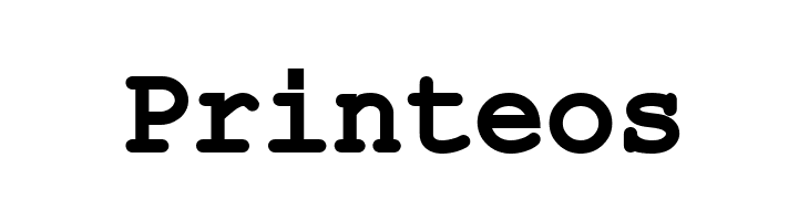 ER Kurier KOI-8 Bold  Free Fonts Download