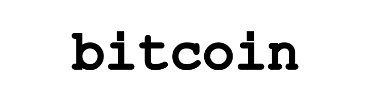 ER Kurier KOI-8 Bold  Free Fonts Download