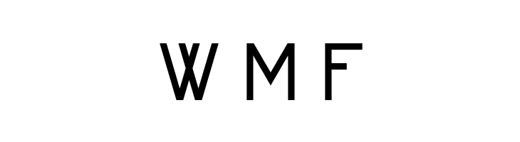 Coconut Express 01 Trial  Free Fonts Download