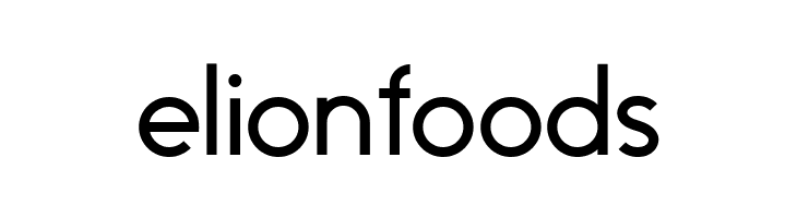 Coconut Express 01 Trial  Free Fonts Download
