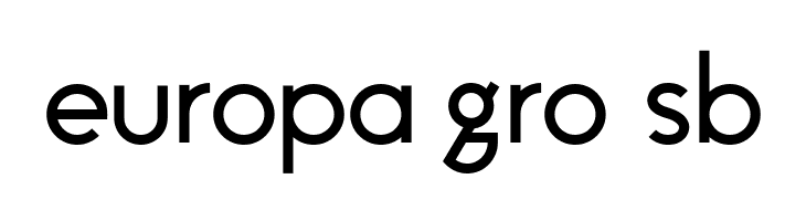 Coconut Express 01 Trial  Free Fonts Download