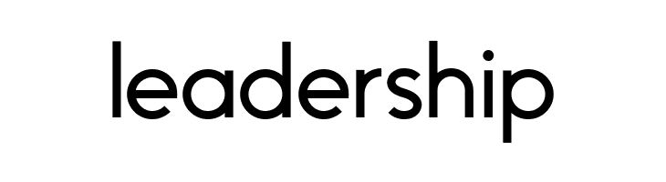 Coconut Express 01 Trial  Free Fonts Download