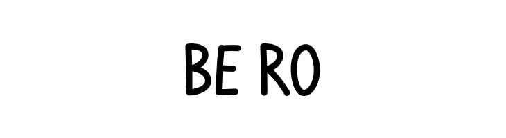 VenturaEdding-Medium  Free Fonts Download