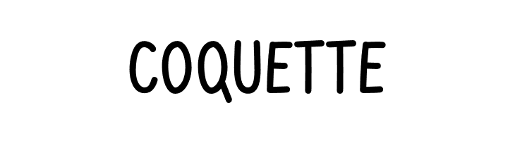 VenturaEdding-Medium  Free Fonts Download