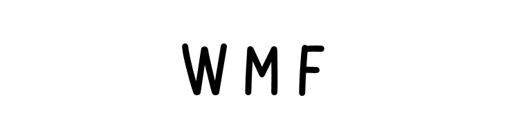VenturaEdding-Medium  Free Fonts Download