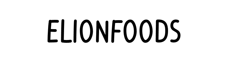 VenturaEdding-Medium  Free Fonts Download
