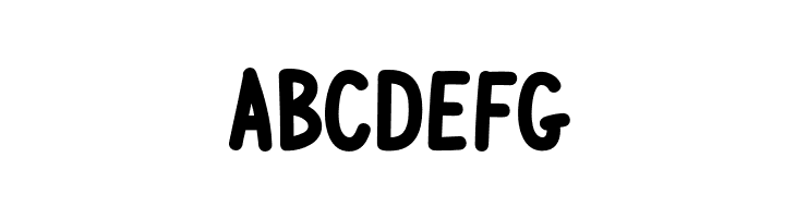 VenturaEdding-Bold  Free Fonts Download