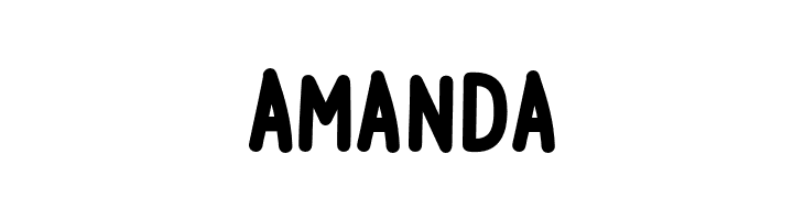 VenturaEdding-Bold  Free Fonts Download