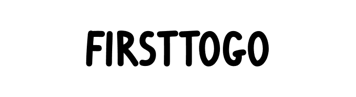 VenturaEdding-Bold  Free Fonts Download