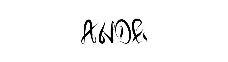 Juiced  Free Fonts Download