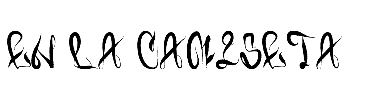 Juiced  Free Fonts Download