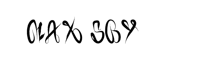 Juiced  Free Fonts Download