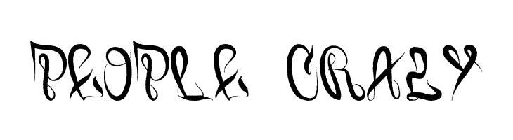 Juiced  Free Fonts Download