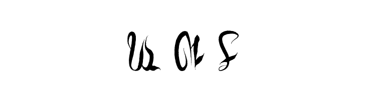 Juiced  Free Fonts Download