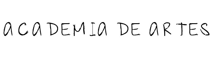 Joshua Senapelo Font  Free Fonts Download