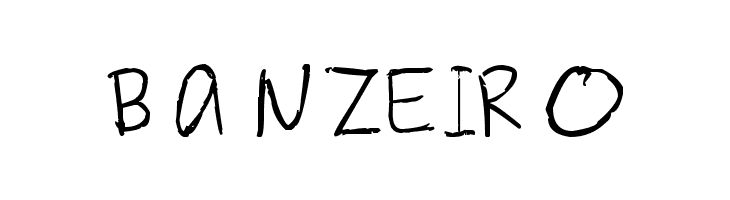 Joshua Senapelo Font  Free Fonts Download