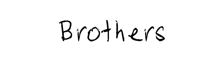 Joshua Senapelo Font  Free Fonts Download