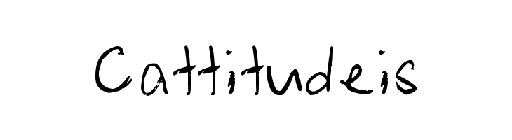 Joshua Senapelo Font  Free Fonts Download