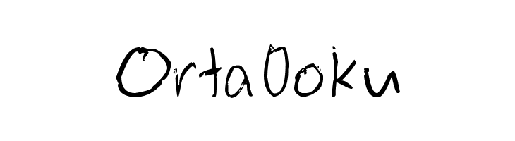 Joshua Senapelo Font  Free Fonts Download
