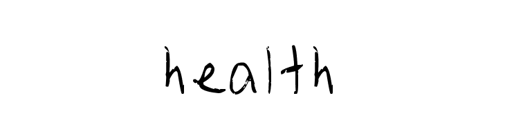 Joshua Senapelo Font  Free Fonts Download