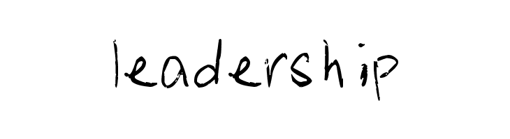 Joshua Senapelo Font  Free Fonts Download