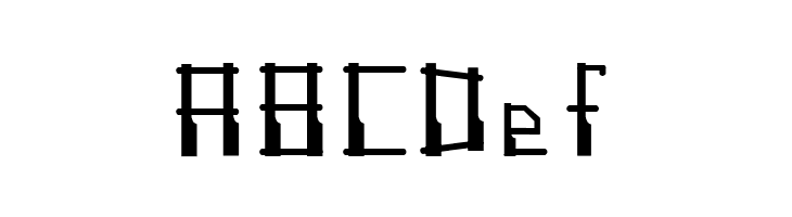 Angklung Regular  Free Fonts Download