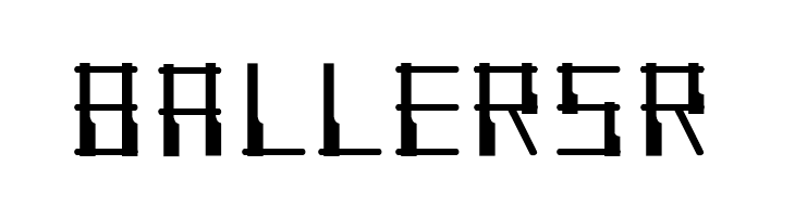 Angklung Regular  Free Fonts Download