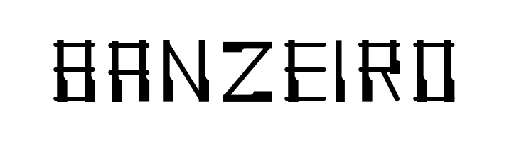 Angklung Regular  Free Fonts Download