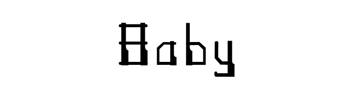 Angklung Regular  Free Fonts Download