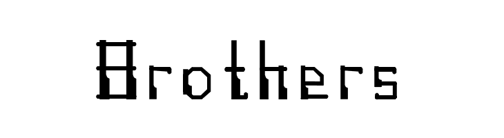 Angklung Regular  Free Fonts Download