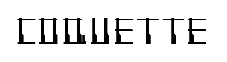 Angklung Regular  Free Fonts Download