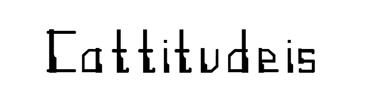 Angklung Regular  Free Fonts Download