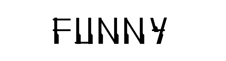 Angklung Regular  Free Fonts Download