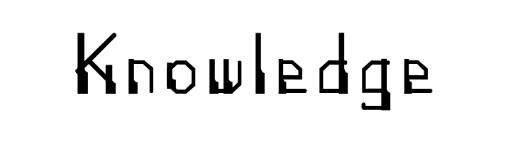 Angklung Regular  Free Fonts Download