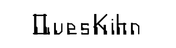 Angklung Regular  Free Fonts Download