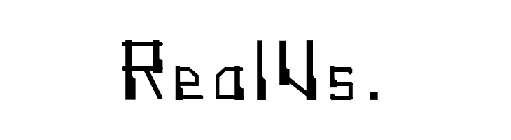 Angklung Regular  Free Fonts Download