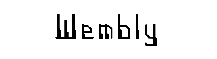 Angklung Regular  Free Fonts Download