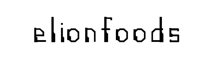 Angklung Regular  Free Fonts Download