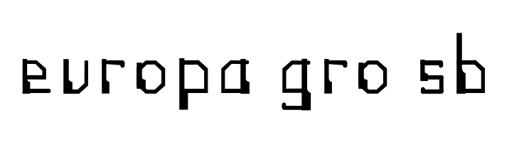 Angklung Regular  Free Fonts Download