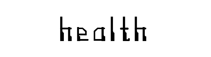 Angklung Regular  Free Fonts Download