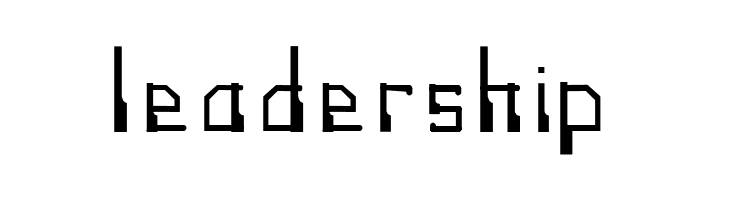 Angklung Regular  Free Fonts Download